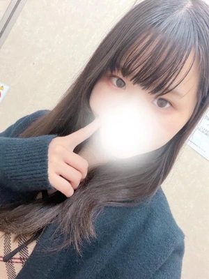 💌後ろから前から攻めで🐳🩷