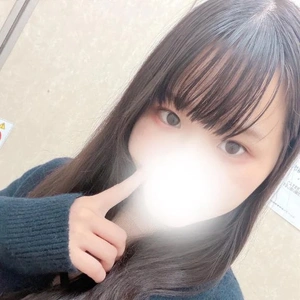 💌後ろから前から攻めで🐳🩷