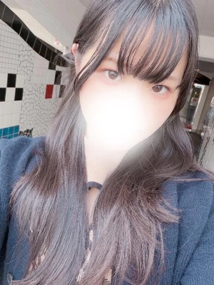 💌お互い癒しあってイチャイチャで🩷