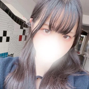 💌お互い癒しあってイチャイチャで🩷