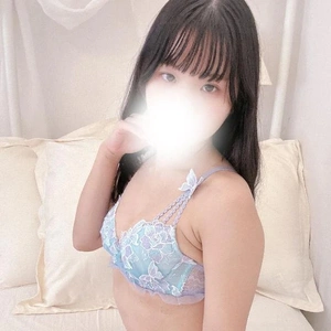 待っててね💕︎