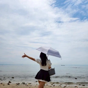 なんだか恋しくなる🩷