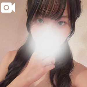 こういうの好き？