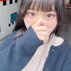 💌教えてくれるから🩷