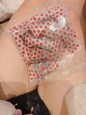 💌マッサージもえちえちも🥰