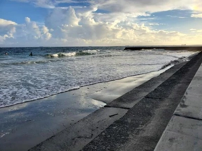 💌しおふきもイチャイチャも🩷