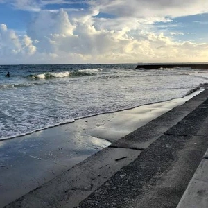 💌しおふきもイチャイチャも🩷