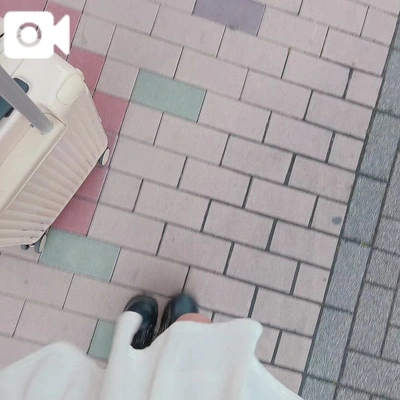 🚶‍♀️🚶‍♀️🚶‍♀️🚄