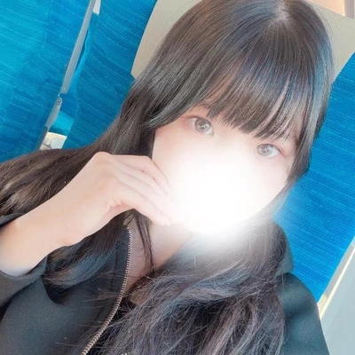 💌ぬるぬるⓂ️ットとイチャイチャ🩷