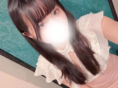 見覚えあれば最高