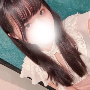 見覚えあれば最高