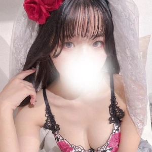 ダメなのわかってるの🫣💦