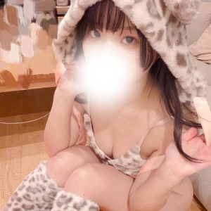 おやすみ՞⸝⸝ᴗ ·̫ ⊂՞⭐️ミ