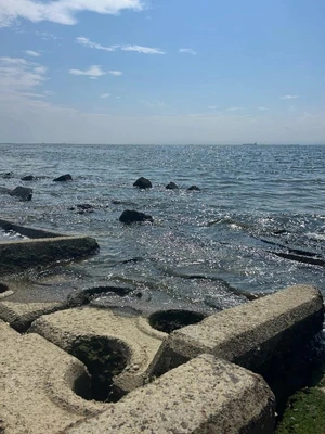 💌忘れられない時間を🩷