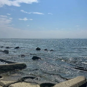 💌忘れられない時間を🩷