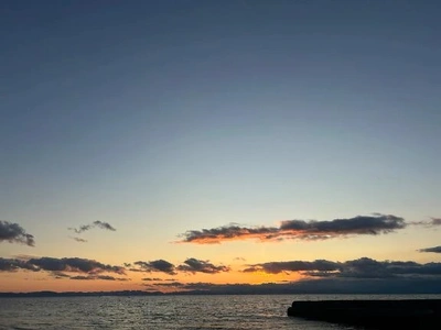 💌あの敏感さん攻めるの楽しみ🩷