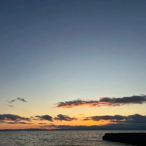 💌あの敏感さん攻めるの楽しみ🩷