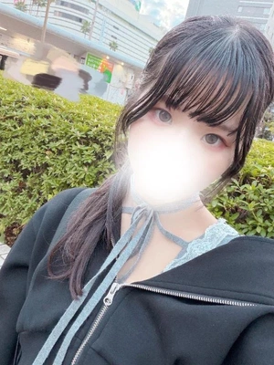 ただいま愛知🏠