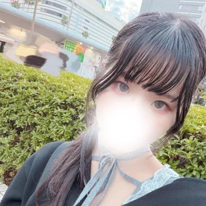 ただいま愛知🏠