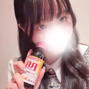 💌また初体験奪ってしまった🩷