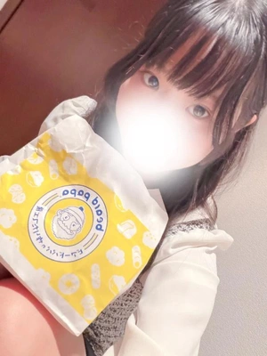 💌攻められて🐳炸裂🩷