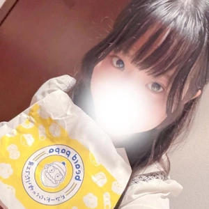 💌攻められて🐳炸裂🩷