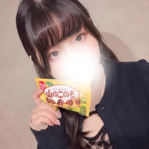 💌久しぶりのえちえち🩷