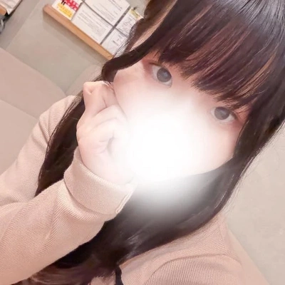 💌いっぱいぎゅー🩷