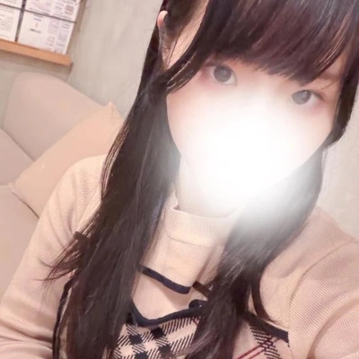 💌想像より🐳すごいでしょ🩷