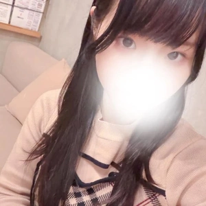 💌想像より🐳すごいでしょ🩷