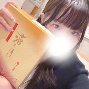 💌じっくりぬるぬる🩷