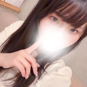 💌ギャップで魅了した🩷