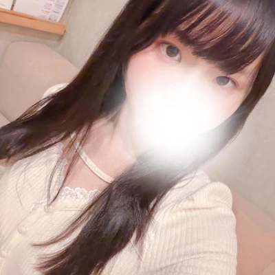 💌付き合ってる?!