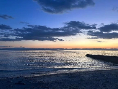 💌不意打ちに書くのずるい！