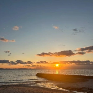 💌毎回新たな1面を🩷