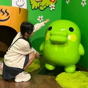 忘れてないよ🩷