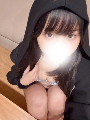 だしちゃう🐳🩷