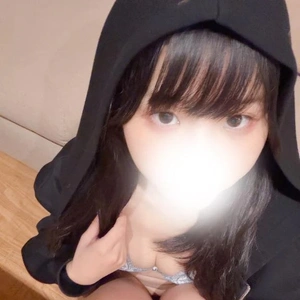 だしちゃう🐳🩷