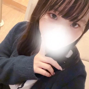 💌かのんのお口いいでしょ😻