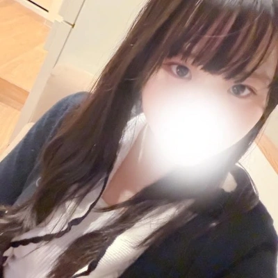 💌最強えちえち対決🌟