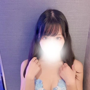 わかる人にはわかる🛁