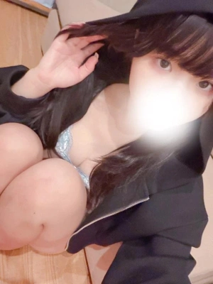 いつもの忘れた！