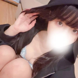 いつもの忘れた！