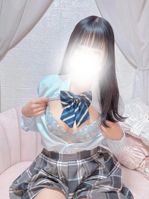 忘れるわけないじゃん✊🏻🎀