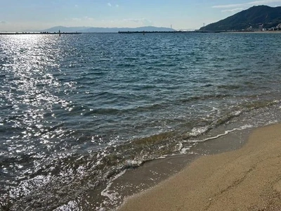 💌そんなタイトル初めて🩷