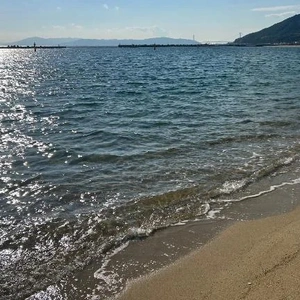 💌そんなタイトル初めて🩷