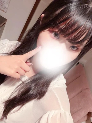 💌進化した🐳でびっくり🩷