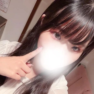 💌進化した🐳でびっくり🩷