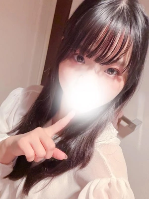 💌最強Sの言葉で🩷