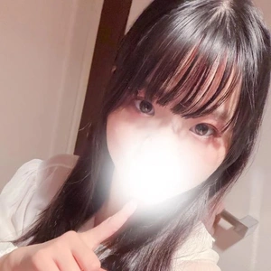 💌最強Sの言葉で🩷